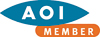 Member of the Association of Illustrators