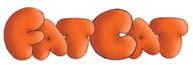 The 4 Elements Logo
