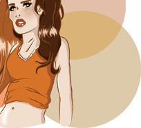 Illustrations