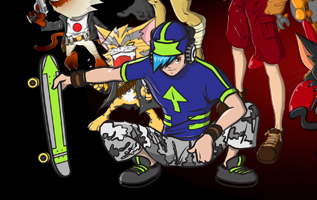 Illustrations