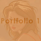 Portfolio 1