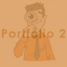 Portfolio 2