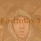 Portfolio 3