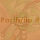 Portfolio 4