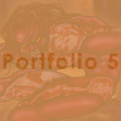 Portfolio 5