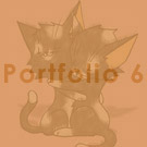 Portfolio 6