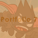 Portfolio 7