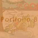 Portfolio 8