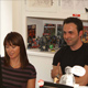 The Gadget Show