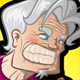 Games artist