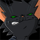 Meowcenaries