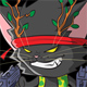 Meowcenaries