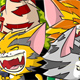 Meowcenaries