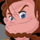 Games artist